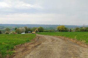 W trakcje realizacji - img_20220506_131456.jpg