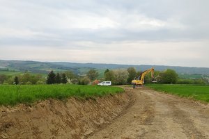 W trakcje realizacji - img_20220506_131544.jpg