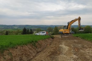 W trakcje realizacji - img_20220506_131600.jpg