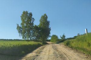 W trakcje realizacji - img_20220518_074708.jpg