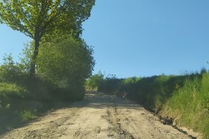 W trakcje realizacji - img_20220518_074742.jpg