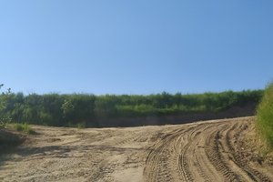 W trakcje realizacji - img_20220518_074823.jpg