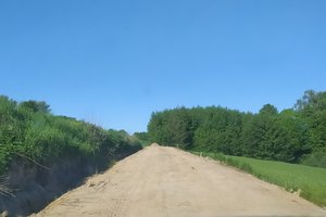 W trakcje realizacji - img_20220518_074835.jpg