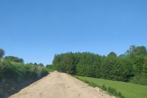 W trakcje realizacji - img_20220518_074838.jpg