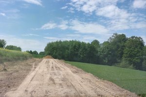 W trakcje realizacji - img_20220525_115000.jpg