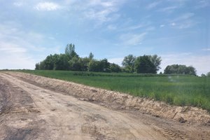 W trakcje realizacji - img_20220525_115016.jpg