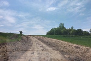 W trakcje realizacji - img_20220525_115020.jpg