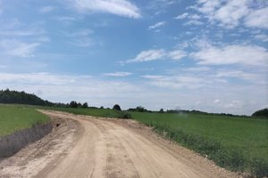 W trakcje realizacji - img_20220525_115100.jpg