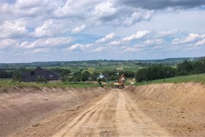 W trakcje realizacji - img_20220531_140616.jpg