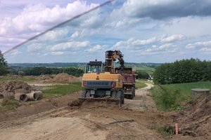 W trakcje realizacji - img_20220531_140934.jpg