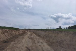 W trakcje realizacji - img_20220531_140949.jpg