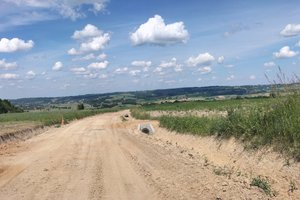 W trakcje realizacji - img_20220606_133942.jpg