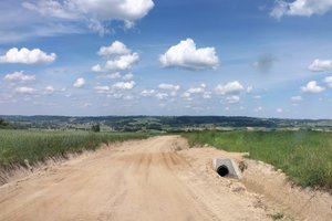 W trakcje realizacji - img_20220606_133950.jpg