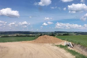 W trakcje realizacji - img_20220606_134016.jpg