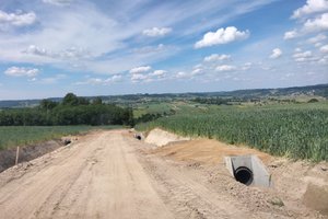 W trakcje realizacji - img_20220606_134037.jpg