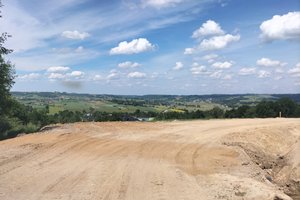 W trakcje realizacji - img_20220606_134100.jpg