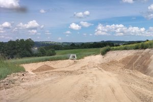 W trakcje realizacji - img_20220606_134117.jpg