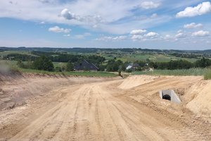 W trakcje realizacji - img_20220606_134128.jpg