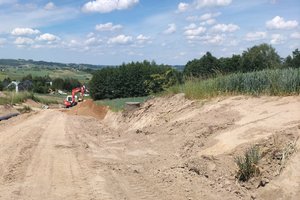 W trakcje realizacji - img_20220606_134152.jpg