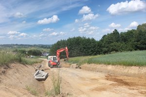 W trakcje realizacji - img_20220606_134211.jpg