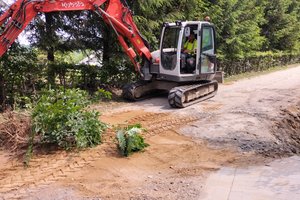 W trakcje realizacji - img_20220609_132232.jpg