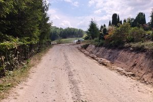 W trakcje realizacji - img_20220609_132247.jpg