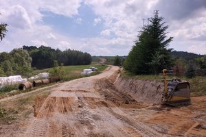 W trakcje realizacji - img_20220609_132306.jpg