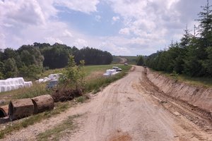 W trakcje realizacji - img_20220609_132319.jpg