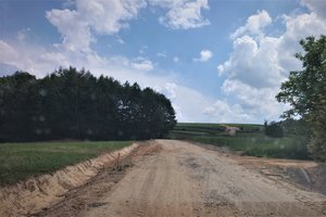 W trakcje realizacji - img_20220609_132944.jpg