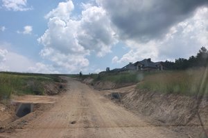 W trakcje realizacji - img_20220609_133009.jpg