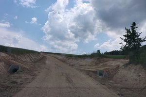 W trakcje realizacji - img_20220609_133036.jpg