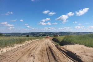 W trakcje realizacji - img_20220622_093916.jpg