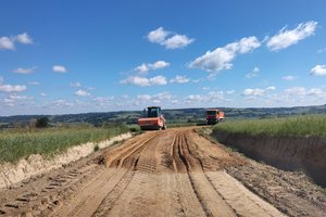 W trakcje realizacji - img_20220622_093954.jpg