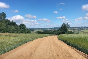 W trakcje realizacji - img_20220622_094142.jpg