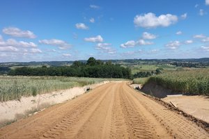 W trakcje realizacji - img_20220622_094156.jpg