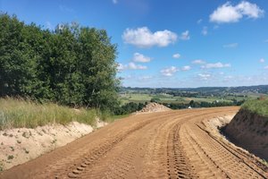 W trakcje realizacji - img_20220622_094215.jpg