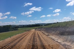 W trakcje realizacji - img_20220622_094229.jpg