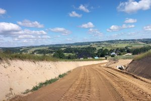 W trakcje realizacji - img_20220622_094244.jpg