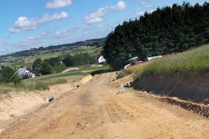 W trakcje realizacji - img_20220622_094312.jpg