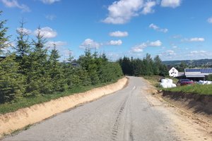 W trakcje realizacji - img_20220622_094353.jpg