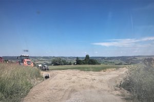 W trakcje realizacji - img_20220624_104654.jpg