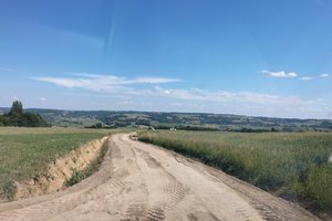 W trakcje realizacji - img_20220624_104710.jpg