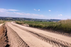 W trakcje realizacji - img_20220624_104847.jpg