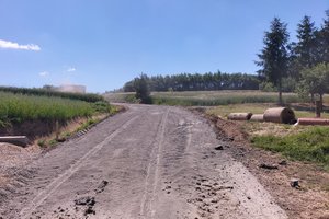 W trakcje realizacji - img_20220624_105258.jpg