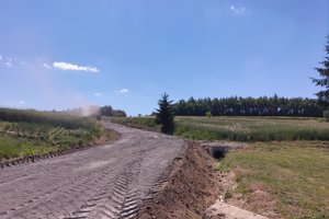 W trakcje realizacji - img_20220624_105309.jpg