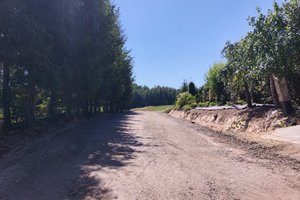 W trakcje realizacji - img_20220624_105536.jpg