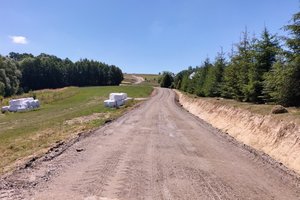 W trakcje realizacji - img_20220624_105606.jpg