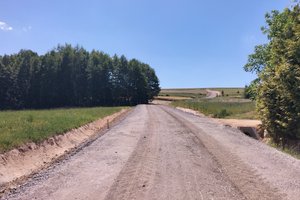 W trakcje realizacji - img_20220624_105636.jpg