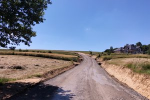 W trakcje realizacji - img_20220624_105703.jpg