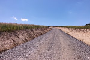 W trakcje realizacji - img_20220624_105736.jpg